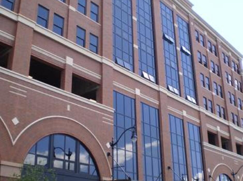 Apartments for Rent in La Crosse, WI Grand River Station Home